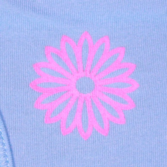 Workout Tank Top - Picture 3 of 4